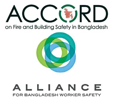 ACCORD ALLIANCE